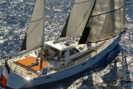 expertise maritime bateau à vendre