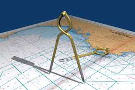 Offshore license